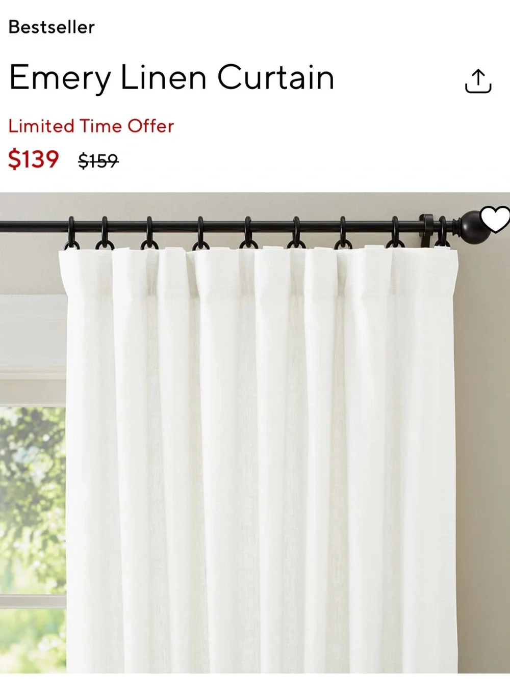 Pottery Barn pottery barn